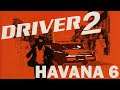 Havana Mission 6: To the docks