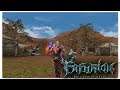 Help Me Out Here - Lineage 2 Fafurion - Episode 03