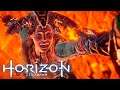 Horizon Zero Dawn # 79 "финальный финал"