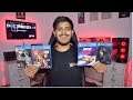 How To Get Any Latest Game Disc - FREE π