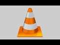 How To Install VLC Media Player On Windows 11 [Tutorial]