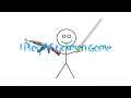 I Played A Stickman Game... Again