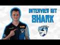 Interview mit Shark - IGL unseres Rainbow Six Siege Teams