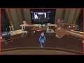 Introduction and Rules (Wizard101)(wizard101 on a budget)(Balance)(#1)