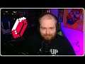 JOHN YOUTUBE MAN HATE THIS | Zelda Metroid Randomizer