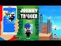 Johnny Trigger - JOGO MAIS VICIANTE MOBILE DE ANDROID !!!
