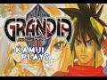 Kamui Plays - GRANDIA 2 - EPISODE 2