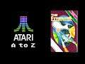 The Extirpator for Atari 8-bit invites us to kill 'em all | Atari A to Z