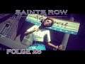 Lass uns tanzen! - Saints Row IV (Koop) Lets Play [E25] [German/Deutsch]