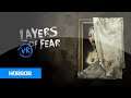 Layers of Fear VR - Launch Trailer