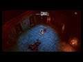 Le Donjon de Naheulbeuk : L'Amulette du Désordre PC Debut Gameplay