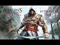 Let's Play Assassin's Creed 4: Ep. 28: Friends and Foes