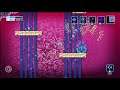 Let's Play Axiom Verge 2 Part 7