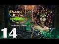 Let's Play - Darkness and Flame 4 - Enemy in Reflection - Part 14