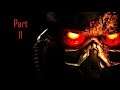 Let's Play Killzone 2: Part 11 Regrouping for another assault