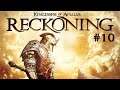 Let's Play Kingdom of Amalur: Re-Reckoning #010 Sir Farrara und seine Nemesis - by MisterFlagg