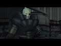 Let's Play Metal Gear Solid 2: Episode 36 - Solidus was Right