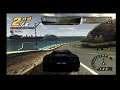 Let's Play Need For Speed Hot Pursuit 2 (PlayStation 2 Revisited) - Career Mode Part 32 Finale
