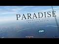 Let's Play Perspectives: Paradise VR + Commentary - Free Download