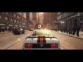 Let's play some; Grid 2 - E2...