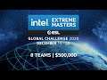 LIVE: Astralis vs. BIG - IEM Global Challenge - Group A