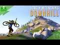 Lonely Mountains: Downhill 🚵🏽‍♂️ [ANGEZOCKT]