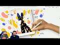 LRR on Apple || Bonus Stream