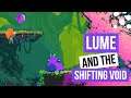 Lume And The Shifting Void - 2D Indie Platformer - Demo