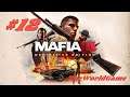 Прохождение Mafia 3: Definitive Edition [#12] (Это вроде бы несложно) Без Комментариев