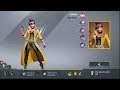 Marvel Super War Moba : Jubilee gameplay