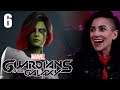 Marvel's Guardians of the Galaxy pt. 6 | PS5