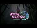 Mary Skelter - End Credits