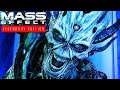 Mass Effect 3 Legendary Edition, Banshee Boss Encounter!