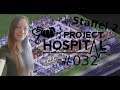 Mehr Operationen für alle! | Project Hospital #032 |