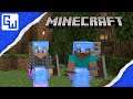 Minecraft LP on Exile of Sin's Server | Stream 12