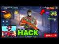 ''Modern Ops - Online FPS'' MOD APK 6.01 HACK & CHEATS DOWNLOAD For Android No Root & iOS 2021