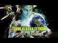 Mortal Kombat 11 | Español Latino | Torre Klásica | Cetrion |