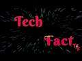 My Channel Intro And Logo (Updated)