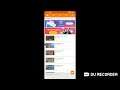 My Live stream with DU Recorder