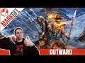 My Thoughts on Outward - Co-Op Survival RPG