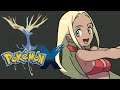 Nautical Adventure Pokemon x Nuzlocke 11