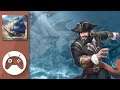 Nautical Home Gameplay (Android / iOS) | New Game