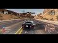 Gameplay - Need For Speed : No Limits | Devil Night | Buggati Divo | Day 4
