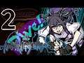 NEO The World Ends with You Episode 2: Dive Inside (PS5) (No Commentary) (English)