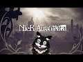 【NieR:Automata】猫と行くNieR:Automata#2【ゲーム雑談】