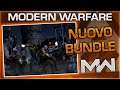NUOVO BUNDLE GHOST HALLOWEEN WARZONE MW ITA, EVENTO BLACK OPS COLD WAR ITA, ZOMBIES COD MOBILE