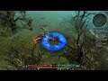 Игравшему в NWN прокачка не проблема :) $ Grim Dawn (ветеран) №2.2