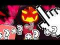 O NOVO JOGO CLICKER DE ROBLOX TAMBรM TEM PERSONAGENS ๐ฆ๐๐๐ฅ๐๐ง๐ข๐ฆ... E EU VOU PEGAR ๐ง๐ข๐๐ข๐ฆ ๐๐๐๐ฆ