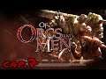 Of Orcs and Men - cap.7