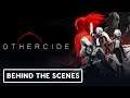 Othercide: Inside the Tactical-RPG Combat - Official Behind the Scenes